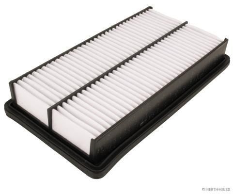 Herth+Buss Jakoparts Luftfilter J1323041