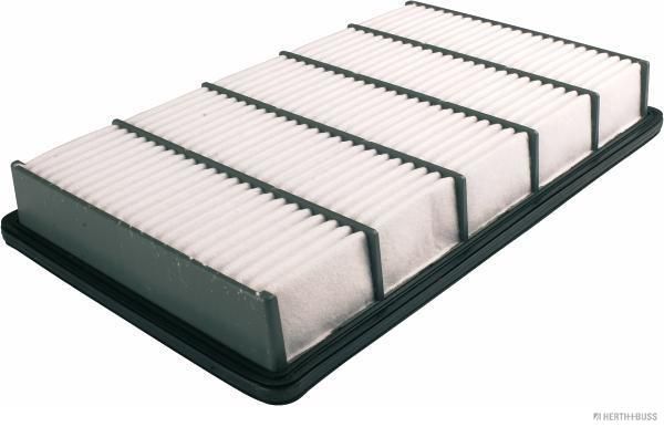 Herth+Buss Jakoparts Luftfilter J1323053