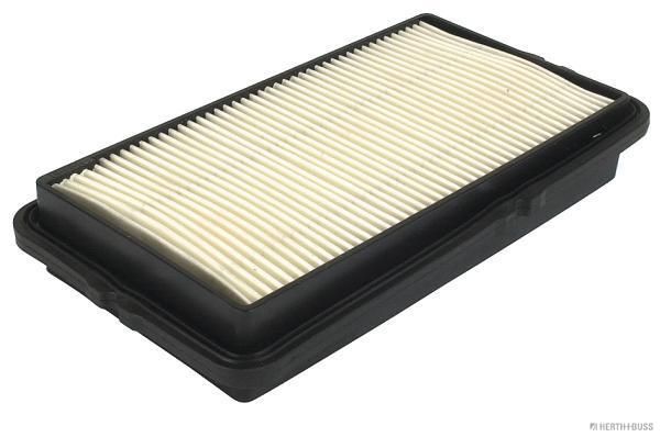 Herth+Buss Jakoparts Luftfilter J1324022