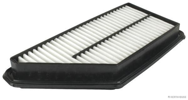 Herth+Buss Jakoparts Luftfilter J1324027