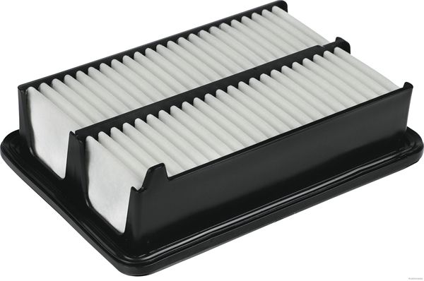 Herth+Buss Jakoparts Luftfilter J1324047