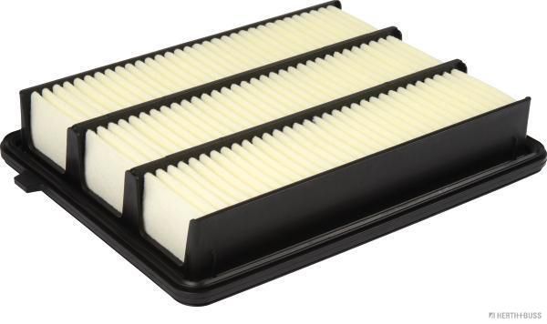 Herth+Buss Jakoparts Luftfilter J1324082