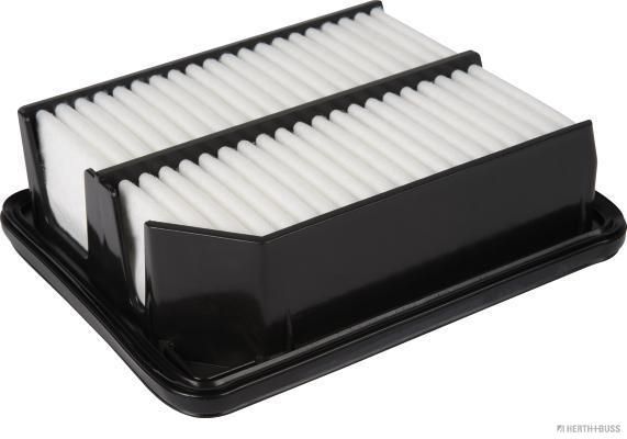 Herth+Buss Jakoparts Luftfilter J1324091
