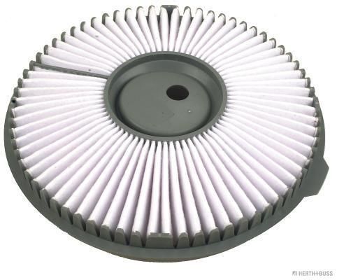 Herth+Buss Jakoparts Luftfilter J1325021