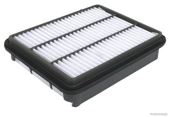 Herth+Buss Jakoparts Luftfilter J1325023