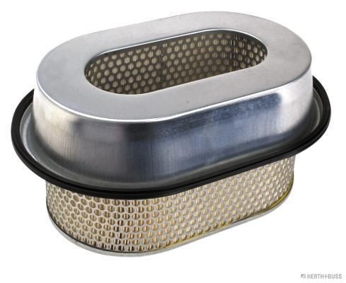 Herth+Buss Jakoparts Luftfilter J1325033