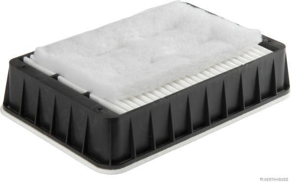 Herth+Buss Jakoparts Luftfilter J1325054