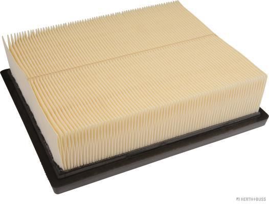 Herth+Buss Jakoparts Luftfilter J1325060