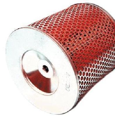 Herth+Buss Jakoparts Luftfilter J1326011