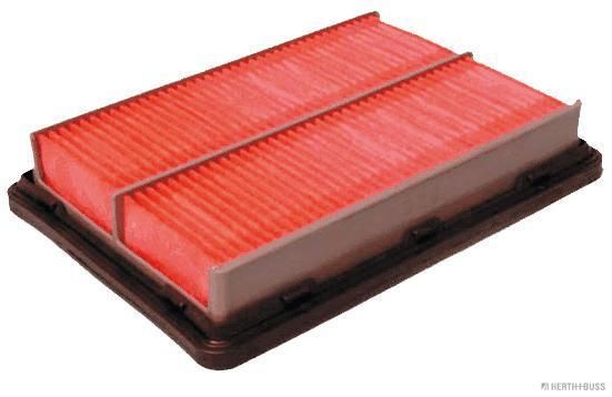 Herth+Buss Jakoparts Luftfilter J1327014