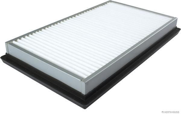 Herth+Buss Jakoparts Luftfilter J1327017