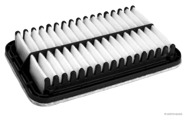 Herth+Buss Jakoparts Luftfilter J1328022