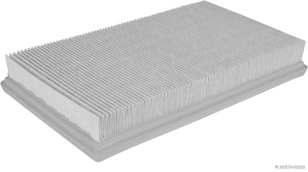 Herth+Buss Jakoparts Luftfilter J1328027