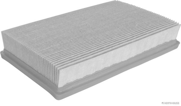 Herth+Buss Jakoparts Luftfilter J1328032