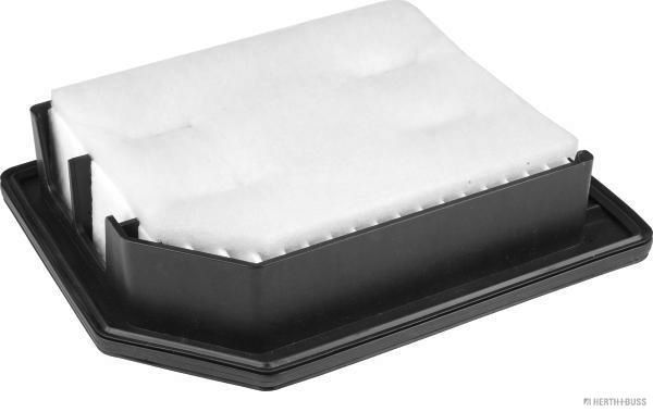 Herth+Buss Jakoparts Luftfilter J1328051