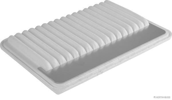 Herth+Buss Jakoparts Luftfilter J1328056