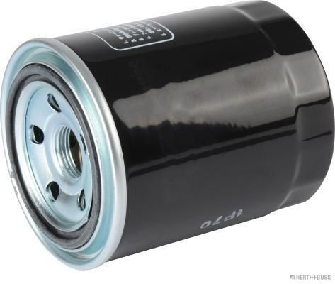 Herth+Buss Jakoparts Kraftstofffilter J1330307