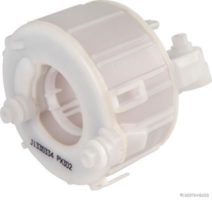 Herth+Buss Jakoparts Kraftstofffilter J1330334