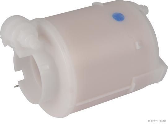 Herth+Buss Jakoparts Kraftstofffilter J1330339