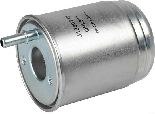 Herth+Buss Jakoparts Kraftstofffilter J1330340