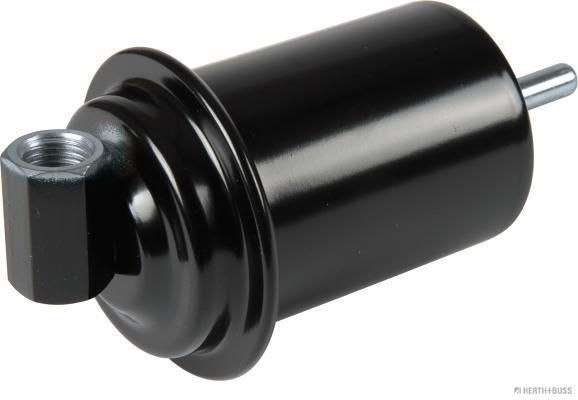 Herth+Buss Jakoparts Kraftstofffilter J1330518