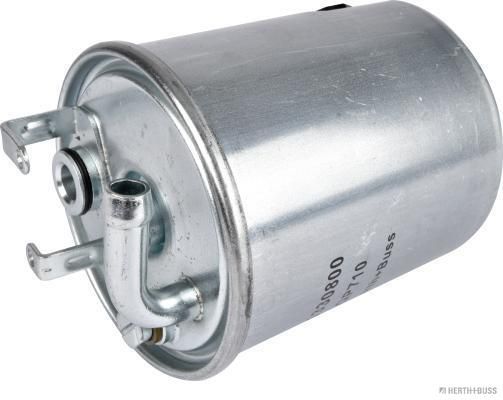 Herth+Buss Jakoparts Kraftstofffilter J1330800