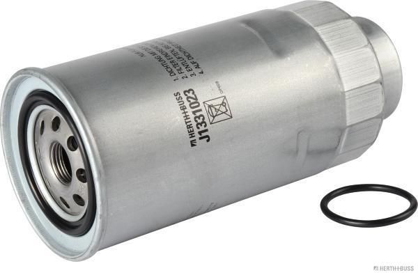 Herth+Buss Jakoparts Kraftstofffilter J1331023