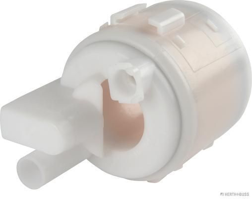 Herth+Buss Jakoparts Kraftstofffilter J1331050