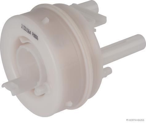 Herth+Buss Jakoparts Kraftstofffilter J1331064