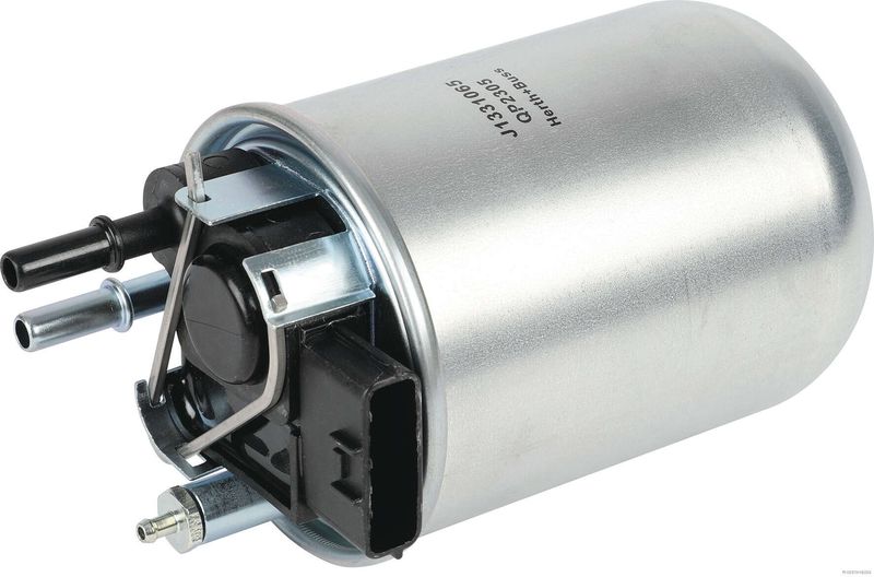 Herth+Buss Jakoparts Kraftstofffilter J1331065