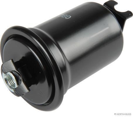 Herth+Buss Jakoparts Kraftstofffilter J1332037