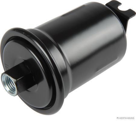Herth+Buss Jakoparts Kraftstofffilter J1332042