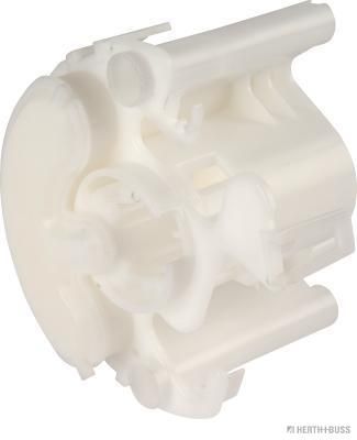 Herth+Buss Jakoparts Kraftstofffilter J1332085