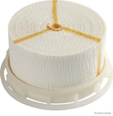 Herth+Buss Jakoparts Kraftstofffilter J1332098