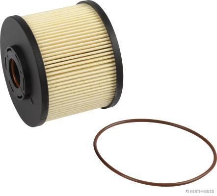 Herth+Buss Jakoparts Kraftstofffilter J1332108