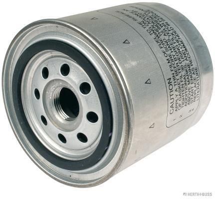 Herth+Buss Jakoparts Kraftstofffilter J1333003