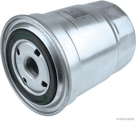 Herth+Buss Jakoparts Kraftstofffilter J1333056