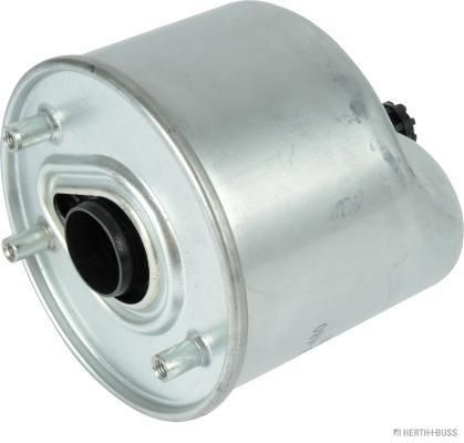 Herth+Buss Jakoparts Kraftstofffilter J1333059