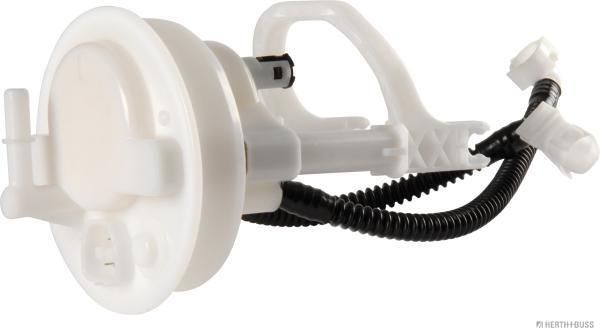 Herth+Buss Jakoparts Kraftstofffilter J1334027