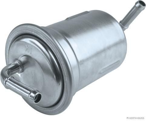 Herth+Buss Jakoparts Kraftstofffilter J1336036