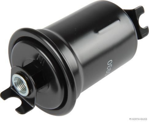 Herth+Buss Jakoparts Kraftstofffilter J1338011