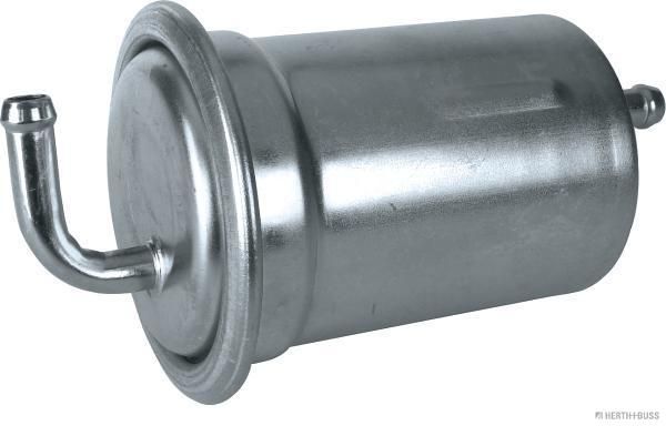 Herth+Buss Jakoparts Kraftstofffilter J1338023
