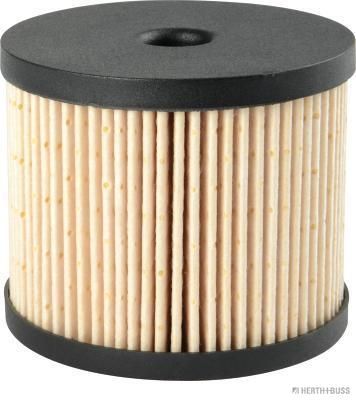 Herth+Buss Jakoparts Kraftstofffilter J1338037
