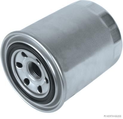 Herth+Buss Jakoparts Kraftstofffilter J1339007