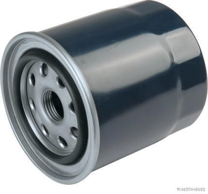 Herth+Buss Jakoparts Kraftstofffilter J1339008