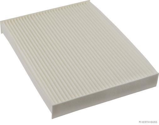 Herth+Buss Jakoparts Filter, Innenraumluft J1340319