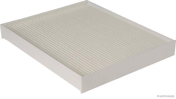 Herth+Buss Jakoparts Filter, Innenraumluft J1340519