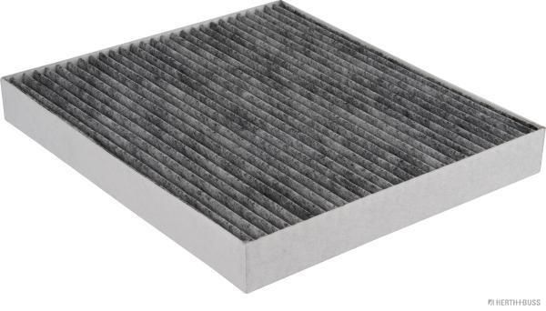 Herth+Buss Jakoparts Filter, Innenraumluft J1340535