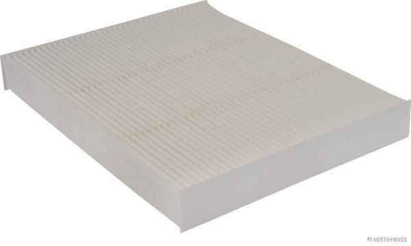 Herth+Buss Jakoparts Filter, Innenraumluft J1340536