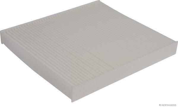 Herth+Buss Jakoparts Filter, Innenraumluft J1340800